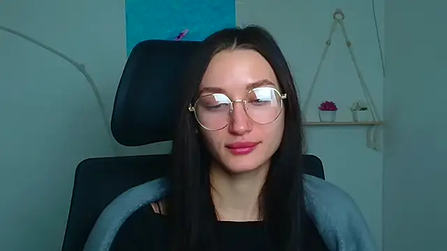 Snapshot of Stella_XO chatting on 02.19.26 Stella XO online show from 02.19.26