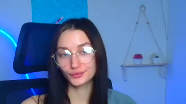 Snapshot of Stella_XO chatting on 02.20.26 Stella XO online show from 02.20.26