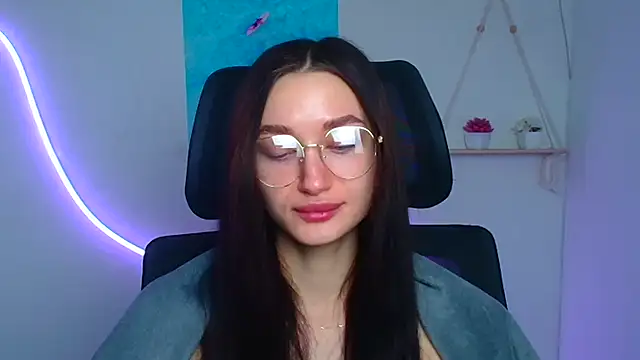 Snapshot of Stella_XO chatting on 02.23.26 Stella XO online show from 02.23.26