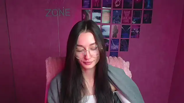 Snapshot of Stella_XO chatting on 02.24.26 Stella XO online show from 02.24.26