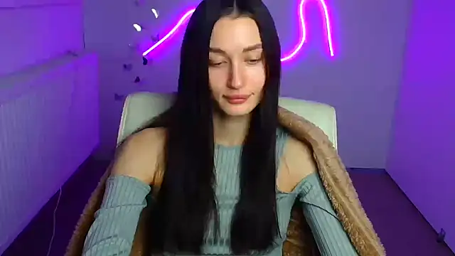 Snapshot of Stella_XO chatting on 02.25.26 Stella XO online show from 02.25.26