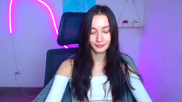 Snapshot of Stella_XO chatting on 02.28.26 Stella XO online show from 02.28.26