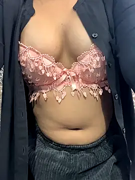 jasmine ko online show from 11.28.25