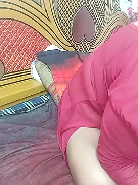 Sonia baby1 online show from 02.05.26