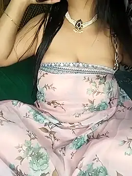 Sonia baby1 online show from 02.19.26