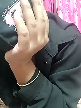 Sonia baby1 online show from 02.23.26