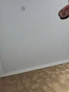 Snapshot of Virggin_Squirt chatting on 12.05.25 Virggin Squirt online show from 12.05.25