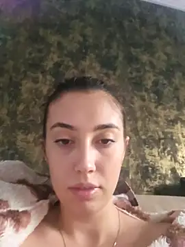 Snapshot of Virggin_Squirt chatting on 01.15.26 Virggin Squirt online show from 01.15.26