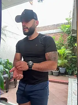 Mike savage3 online show from 02.07.26