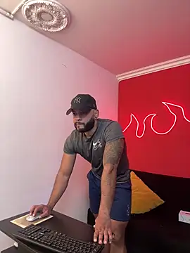 Mike savage3 online show from 02.26.26