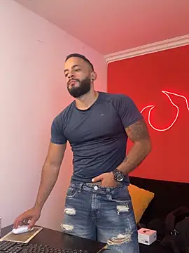 Mike savage3 online show from 04.01.26