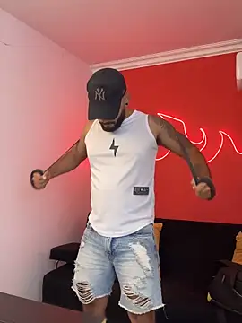 Mike savage3 online show from 04.04.26