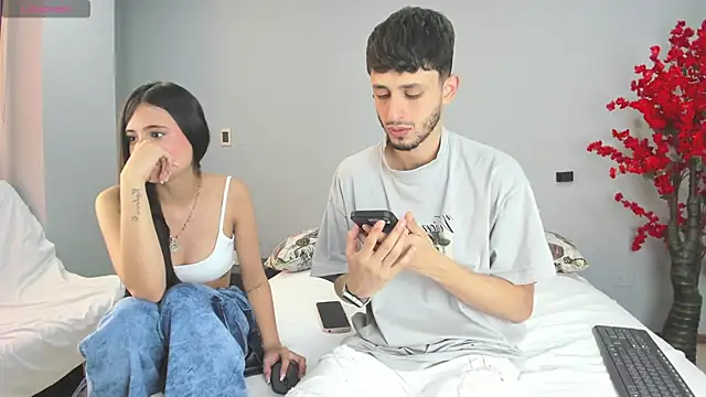 dracke and zara online show from 02.07.26