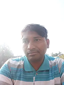 handsome12345  online show from 01.10.26