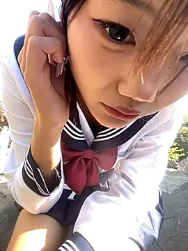 xixi-281 online show from 11.21.25