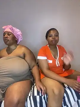 CamilaXXX20 online show from 03.20.26