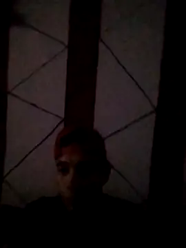 Snapshot of aletr15la chatting on 12.01.25 aletr15la online show from 12.01.25