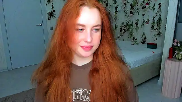 AirySilhouette online show from 04.01.26