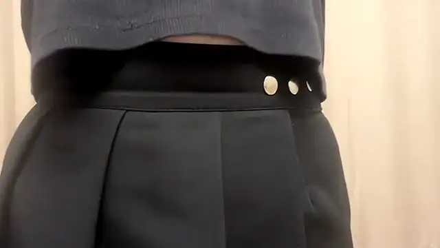 DivaRay online show from 11.22.25