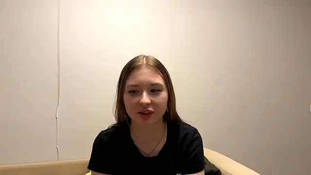 DivaRay online show from 11.23.25