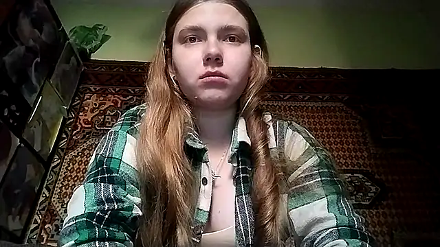 KikiBang online show from 11.25.25