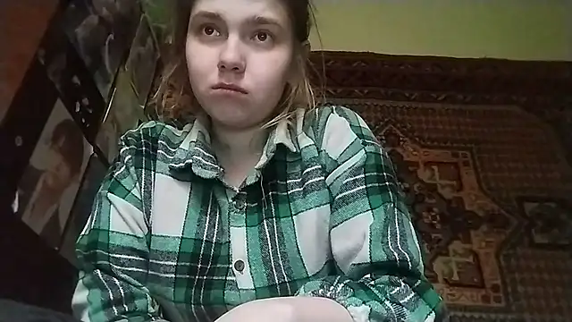 KikiBang online show from 01.17.26