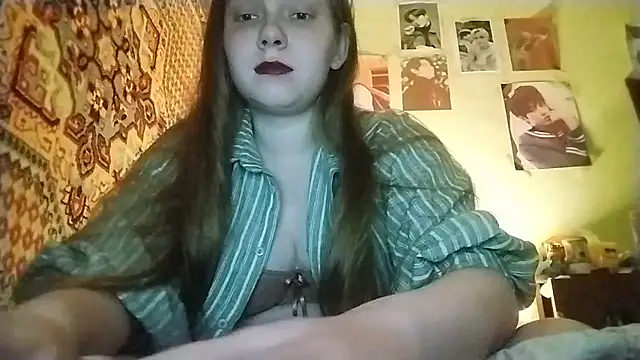 KikiBang online show from 04.10.26