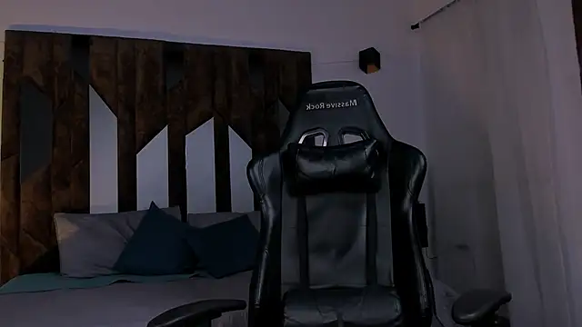 Ostin Saints online show from 02.11.26