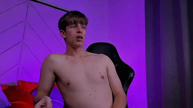 Ostin Saints online show from 03.22.26