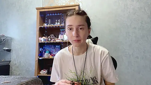 CyberAIice online show from 11.21.25