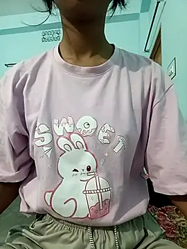 Purnima 18 online show from 11.23.25