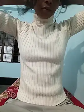 Purnima 18 online show from 11.25.25