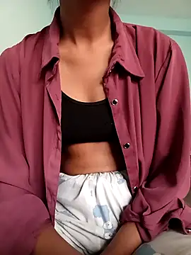 Purnima 18 online show from 11.29.25