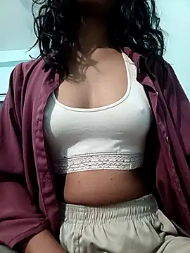 Purnima 18 online show from 12.02.25