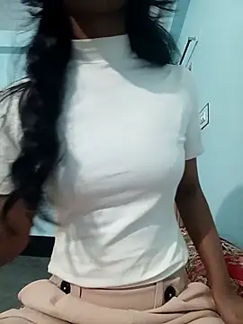 Purnima 18 online show from 12.04.25