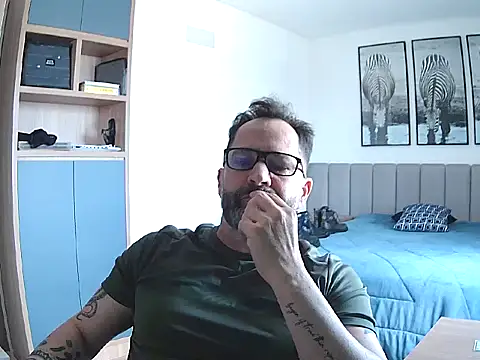 jotaerrebrasil online show from 11.19.25