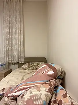 italianbaby001 online show from 02.10.26