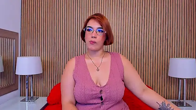 MillyHotsoon online show from 05.04.26