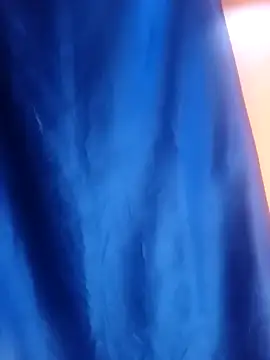 Snapshot of AngelaGraceY chatting on 11.30.25 AngelaGraceY online show from 11.30.25