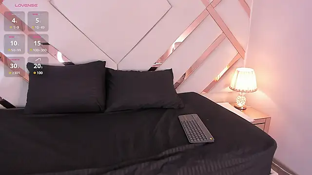 Snapshot of megann_myers chatting on 12.02.25 megann myers online show from 12.02.25