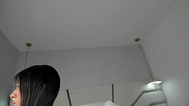 megann myers online show from 01.15.26