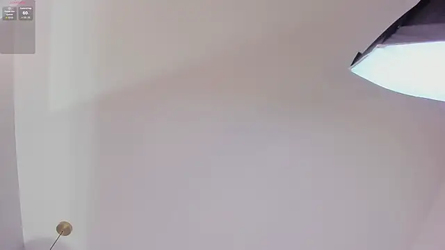 megann myers online show from 02.11.26