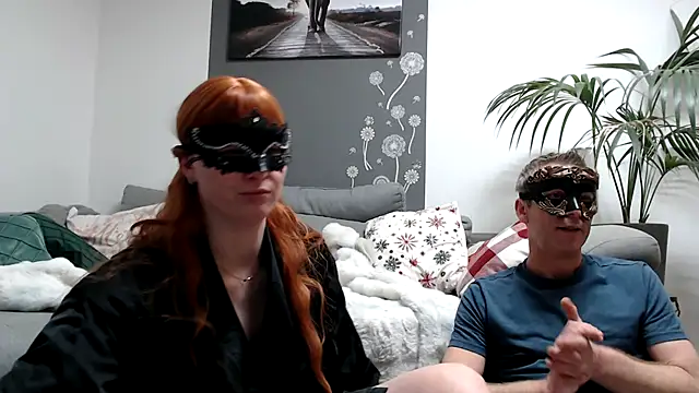 JanaH jAnus online show from 11.21.25