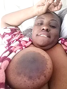 Snapshot of sexydarkberryxxx chatting on 11.29.25 sexydarkberryxxx online show from 11.29.25