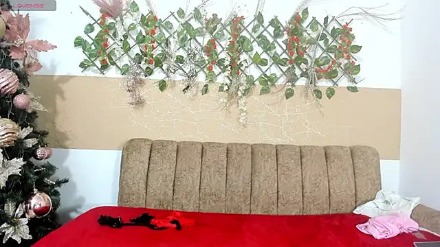 victory sex online show from 01.05.26