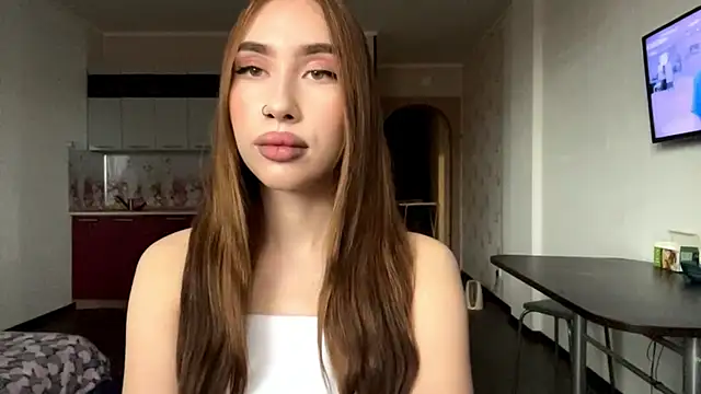 MonnaLissa online show from 11.21.25