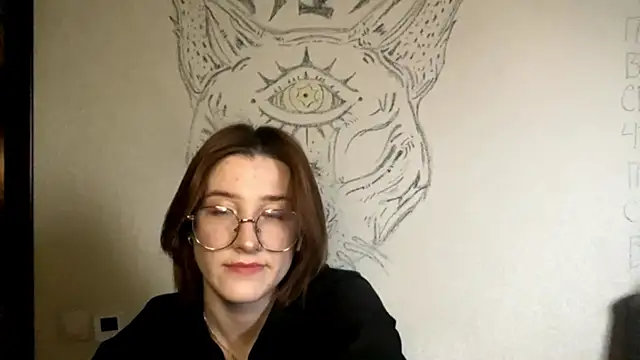 Marimari maur online show from 11.28.25