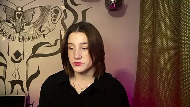 Marimari maur online show from 02.02.26