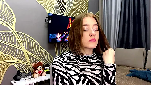 Marimari maur online show from 03.05.26