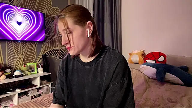 Marimari maur online show from 04.09.26